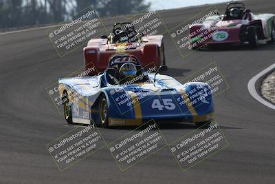 media/Feb-22-2025-CalClub SCCA (Sat) [[57201885c5]]/Group Four/Group 4B/